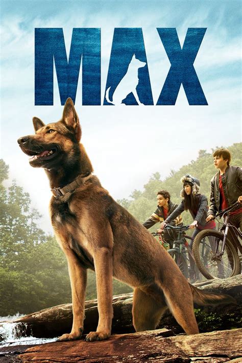 max imdb|max 2002 full movie.